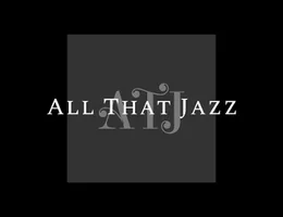 All That Jazz