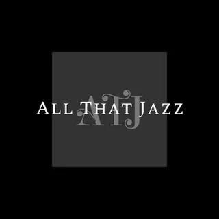 Photo All That Jazz