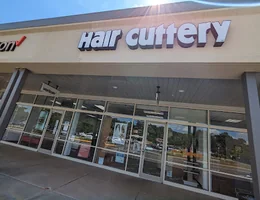 Hair Cuttery