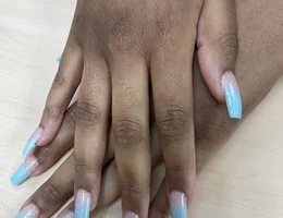 World Nails