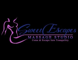 Sweet Escapes Massage Studio