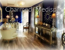 Charmed Medispa