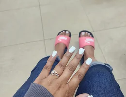 Perfect Nails