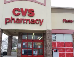 CVS