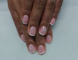 Jessica Nail Inc