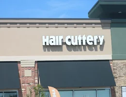 Hair Cuttery