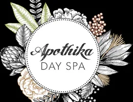 Apothika Day Spa