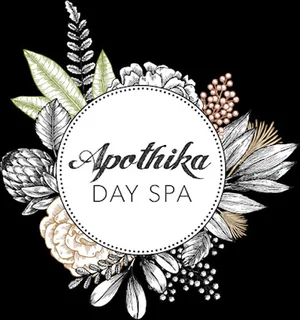 Photo Apothika Day Spa