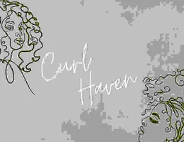 Curl Haven