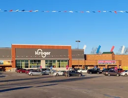 Kroger