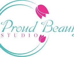 Proud Beauty Studio