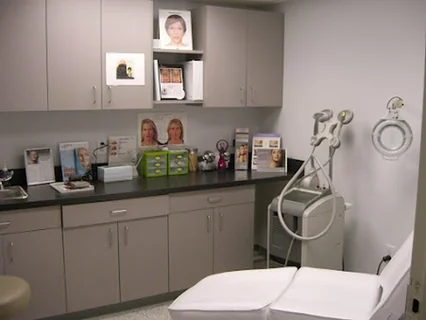 Photo Excel Laser Skin Clinic