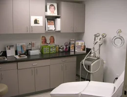 Excel Laser Skin Clinic