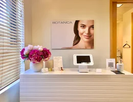 Botanica Facial & Body Therapy