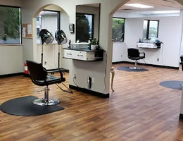 Salon 122