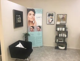 Valley Medical Spa