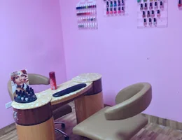 Baci Hair and Nail Salon