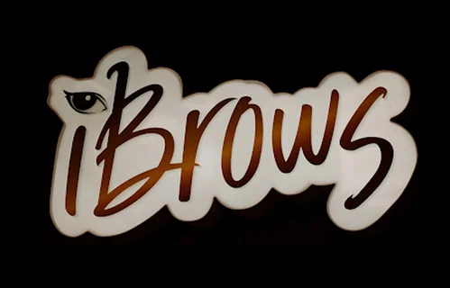 Photo iBrows