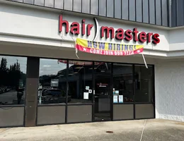 HairMasters