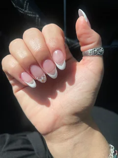 Photo Fancy Nails & Spa