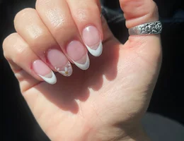 Fancy Nails & Spa