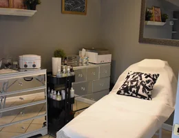 Microblading & Esthetics Pro Studio