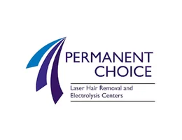 Permanent Choice Laser Hair Removal and Electrolysis Centers