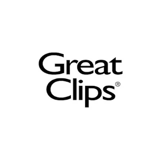 Photo Great Clips