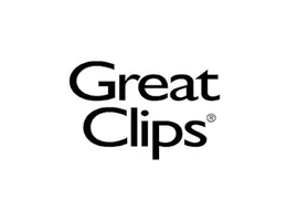 Great Clips