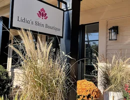 Lidia's Skin Boutique