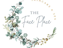 The Face Place