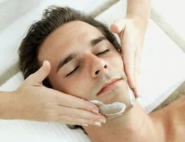 Hand and Stone Massage and Facial Spa