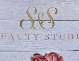 sandsbeautystudio