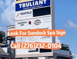 Sundock Massage Spa