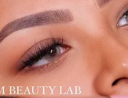 WM BEAUTY LAB