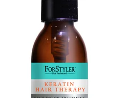 ForStyler Hair Professional Salon- Upper East Side NYC