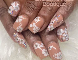 Exclusive Nails Boutique