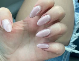 Twin City Nails