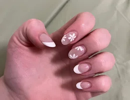 Cutie-Cles Nail Salon