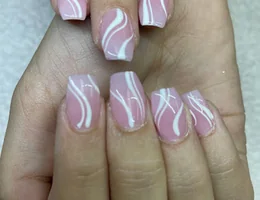 Top 10 Nails Orange Park