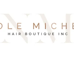 Nicole Michelle Hair Boutique Inc