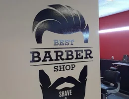 Clippers Barbershop