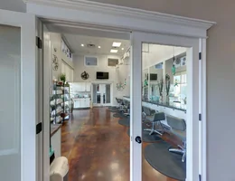 Blownaway Salon Suites