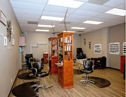 Touch of Style Salon