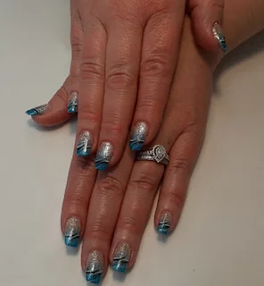 Photo Da-Vi Nails