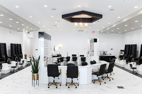 Photo InstaBeauty Salon and Spa