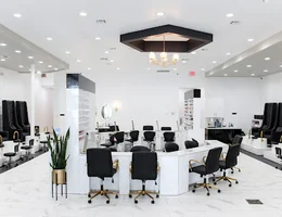 InstaBeauty Salon and Spa