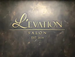 L'evation Salon