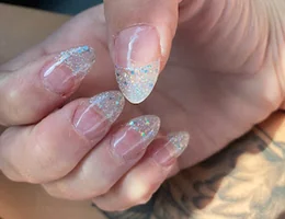 Lee Nails Design