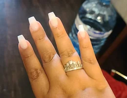 Natural Nails